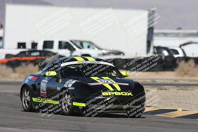 media/Oct-12-2025-Lucky Dog Racing (Sun) [[8adb5568ea]]/3-Third    Stint/3-Turn 16/